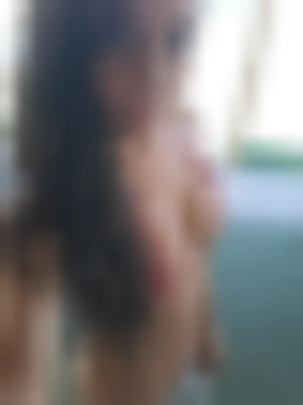 Romy, 27 ans — rencontre cougar à Ris-Orangis