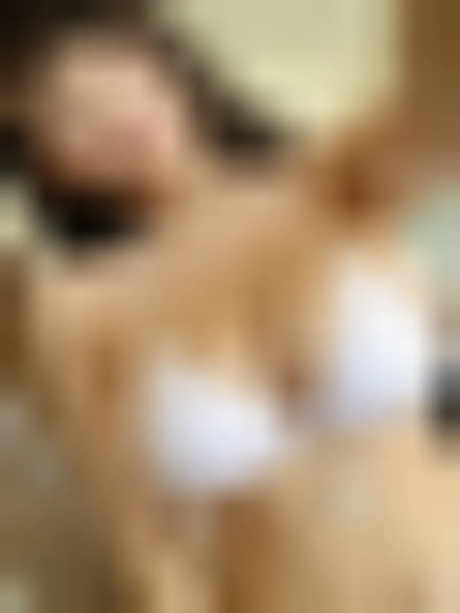 Isabelle, 36 ans — rencontre cougar à Aubagne