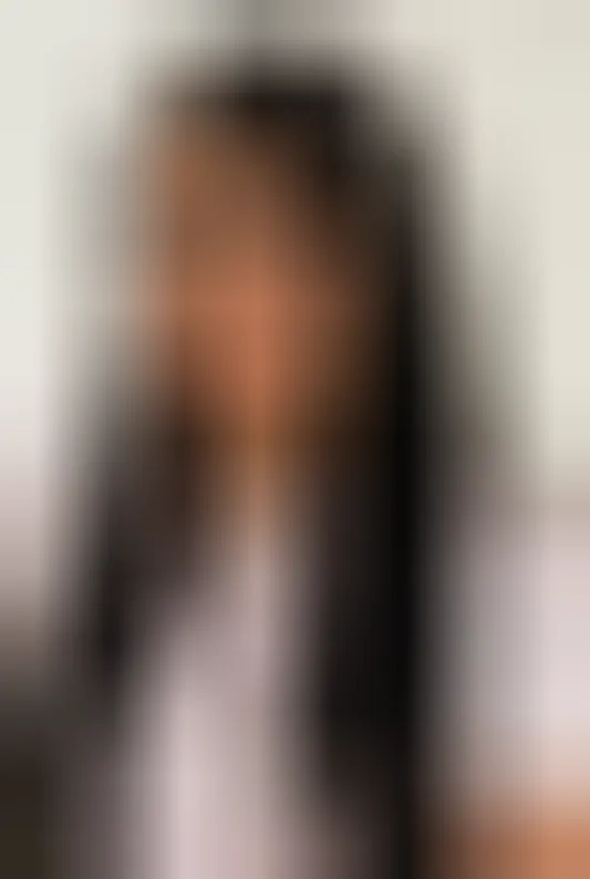 Nina, 25 ans — rencontre cougar à Toulouse