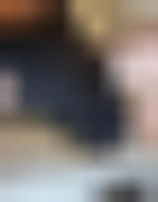 Anna, 23 ans — rencontre cougar à Bagnolet