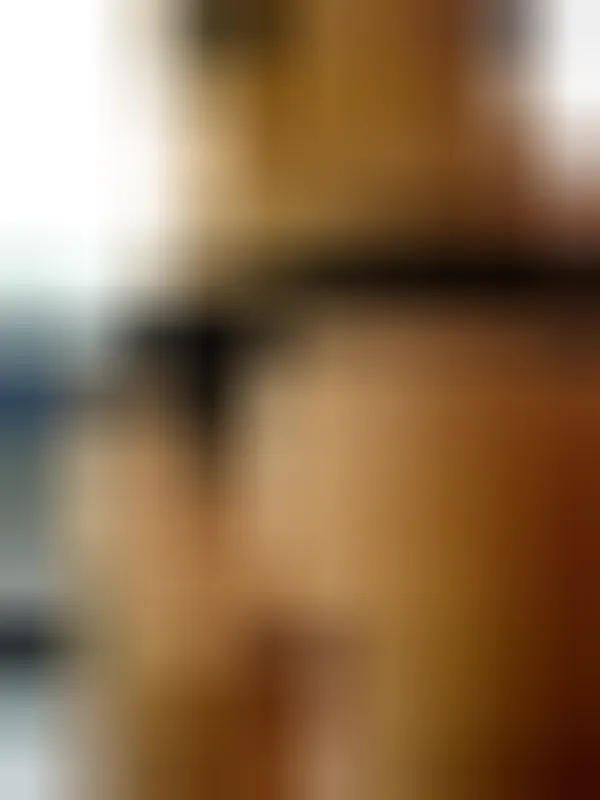Anaïs, 29 ans — rencontre cougar à Les Trois-Îlets