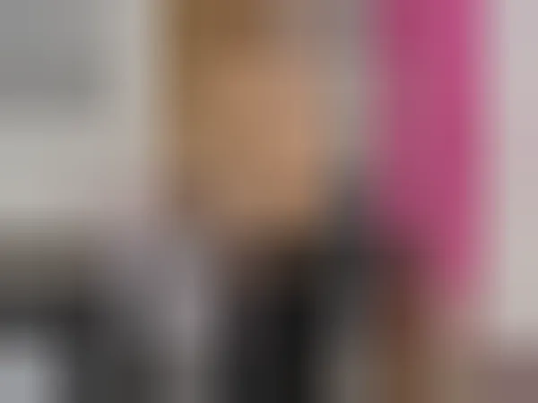 Floriane, 25 ans — rencontre cougar à Couzeix