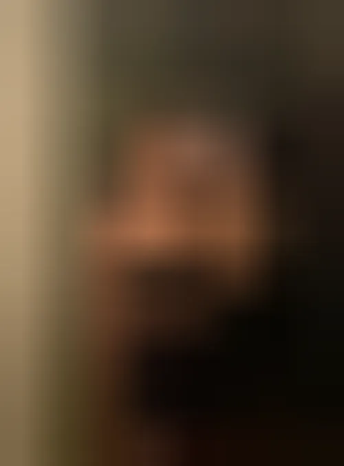 Léonie, 25 ans — rencontre cougar à Garons