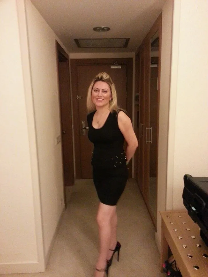 Pascale, 25 ans — rencontre cougar à Roubaix