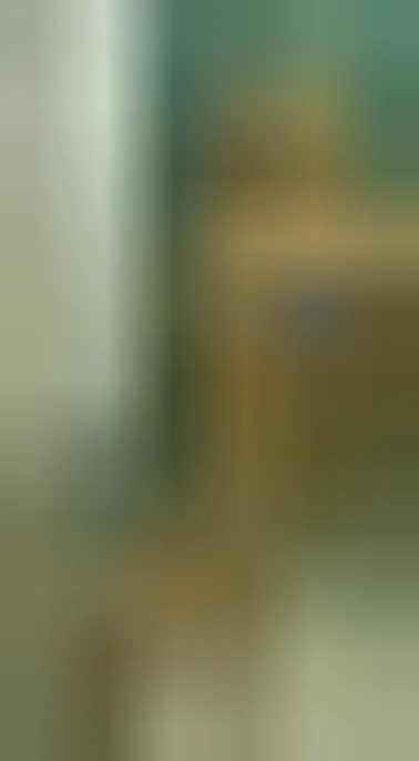 Assia, 29 ans — rencontre cougar à Brive-la-Gaillarde