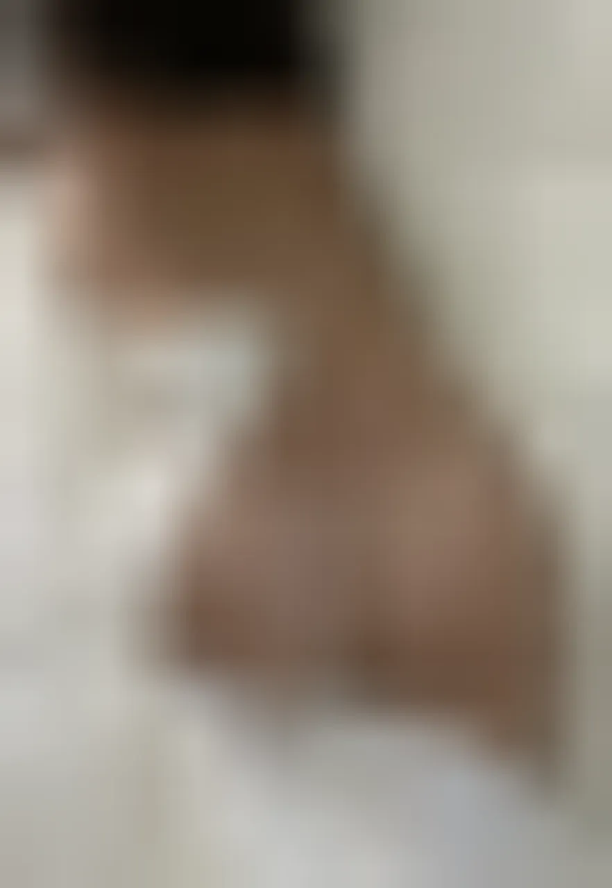 Mahaut, 32 ans — rencontre cougar à Dieppe