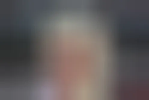Soraya, 23 ans — rencontre cougar à Valenciennes