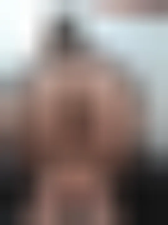 Léane, 24 ans — rencontre cougar à La Chapelle-d'Armentières