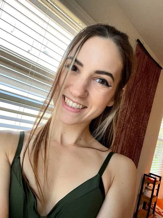 Mélissa, 26 ans — rencontre cougar à Marcq-en-Barœul