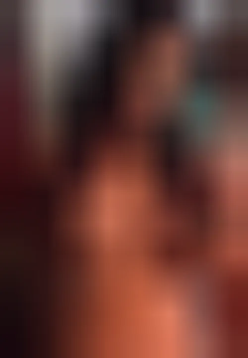 Siham, 31 ans — rencontre cougar à Saint-Nazaire