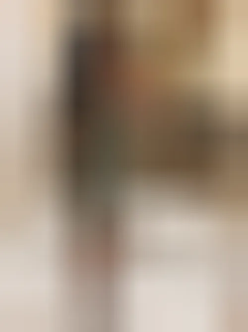 Kahina, 29 ans — rencontre cougar à Vitry-sur-Seine
