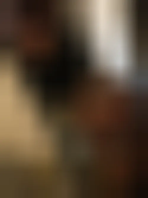 Malika, 23 ans — rencontre cougar à Rillieux-la-Pape