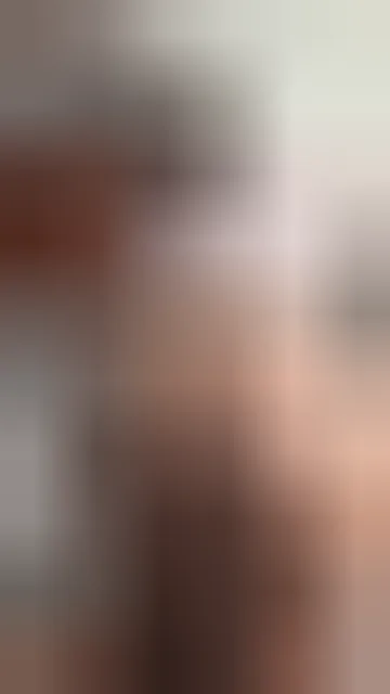 Nezha, 27 ans — rencontre cougar à Lingolsheim