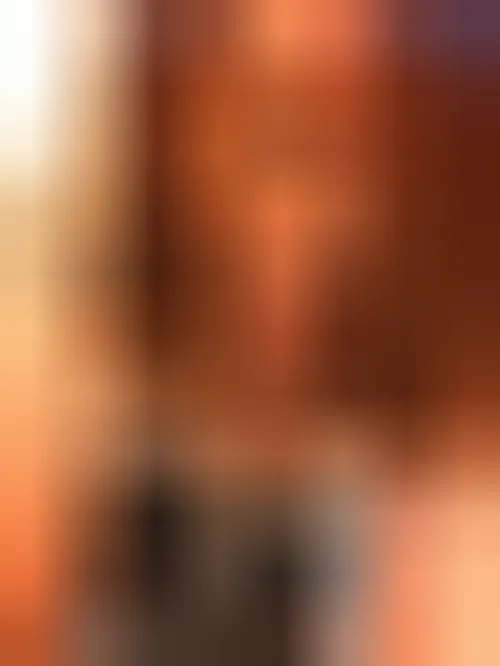 Ophélie, 32 ans — rencontre cougar à Le Perreux-sur-Marne