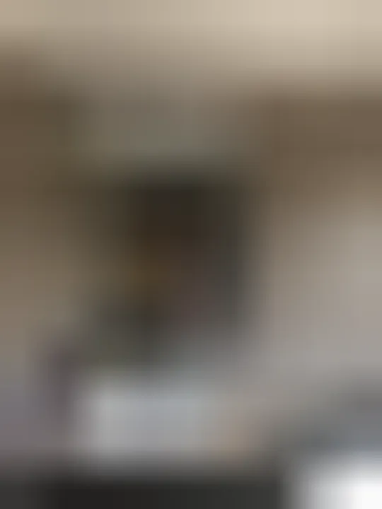 Nawal, 23 ans — rencontre cougar à Les Sables-d'Olonne