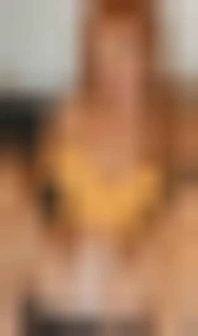 Enola, 29 ans — rencontre cougar à Paris