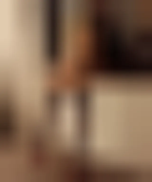 Yara, 32 ans — rencontre cougar à Vannes