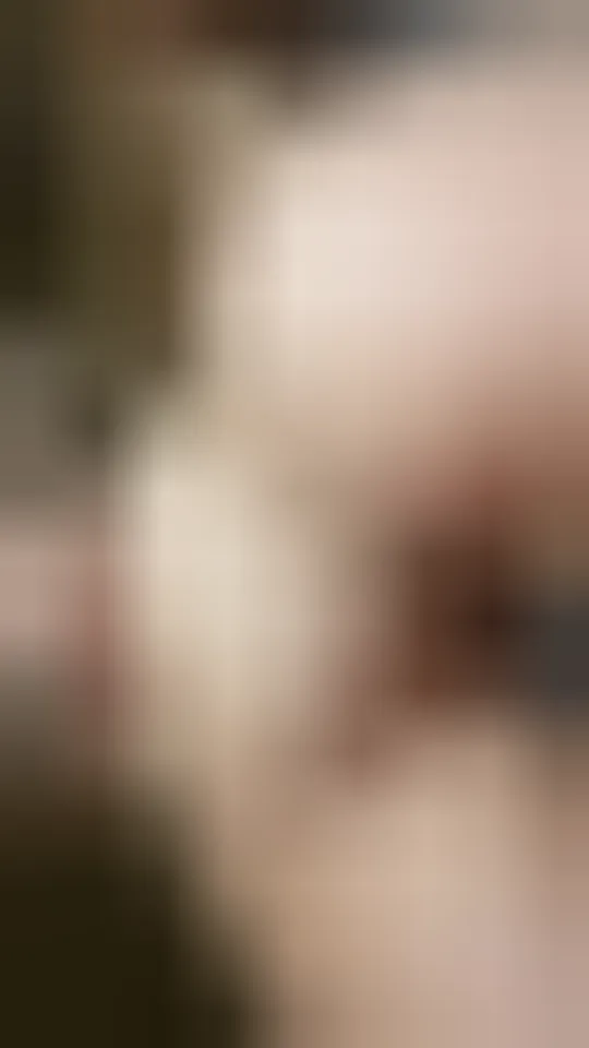 Cassandra, 29 ans — rencontre cougar à Domont