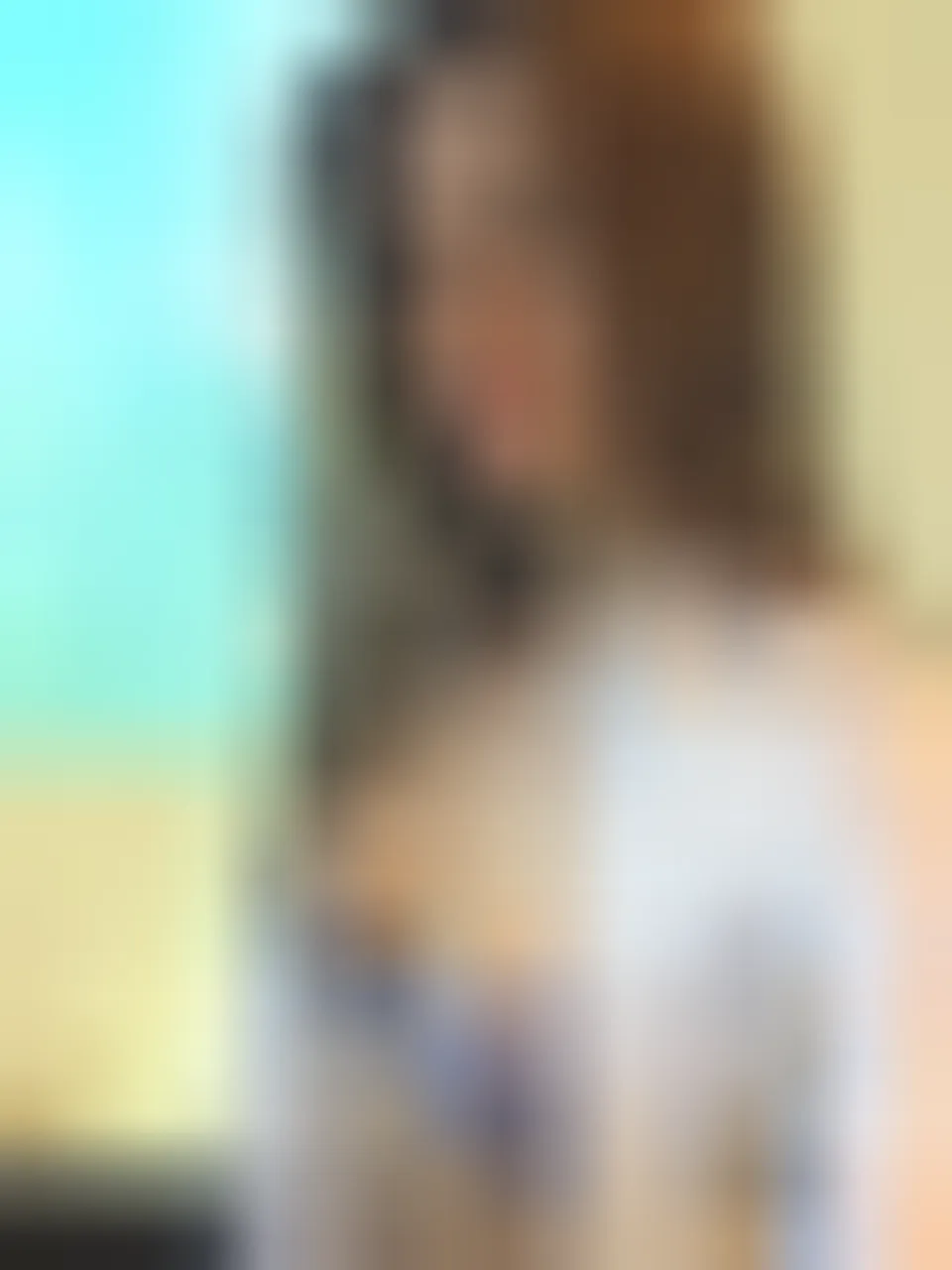 Jihane, 20 ans — rencontre cougar à Montigny-le-Bretonneux