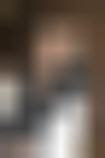 Léna, 19 ans — rencontre cougar à La Ciotat