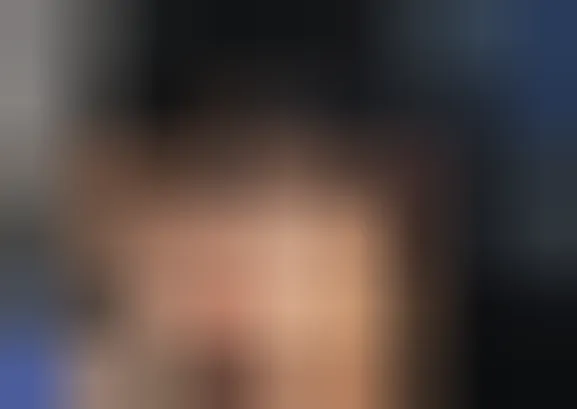 Zahra, 31 ans — rencontre cougar à Puteaux