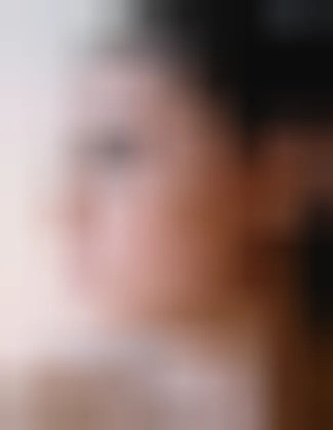 Philippine, 26 ans — rencontre cougar à Romainville