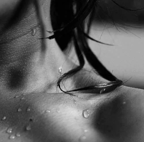 Hajar, 26 ans — rencontre cougar à Vedène