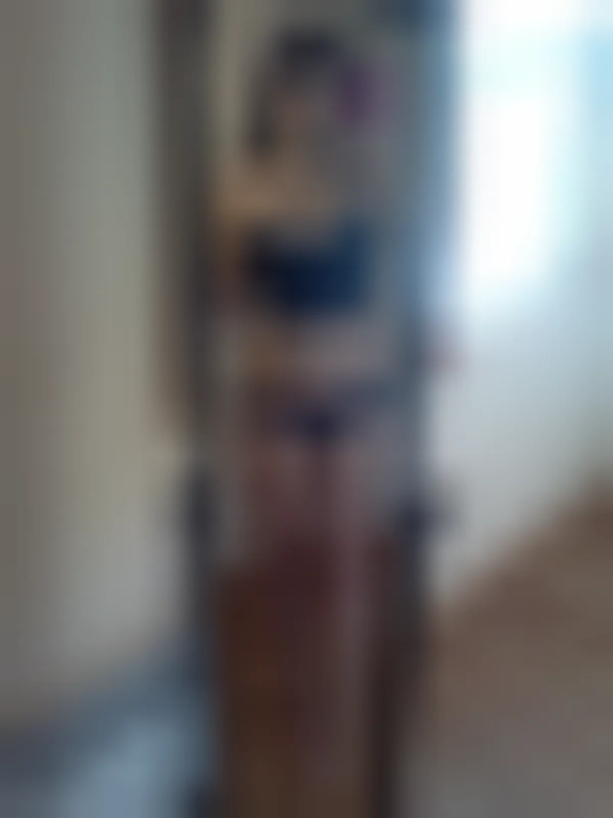 Zoé, 28 ans — rencontre cougar à Villeurbanne