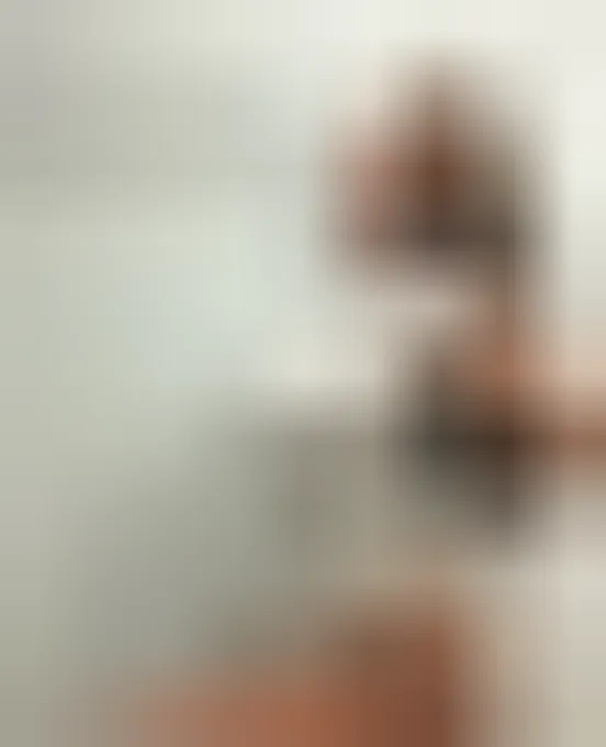 Sandra, 39 ans — rencontre cougar à Joué-lès-Tours