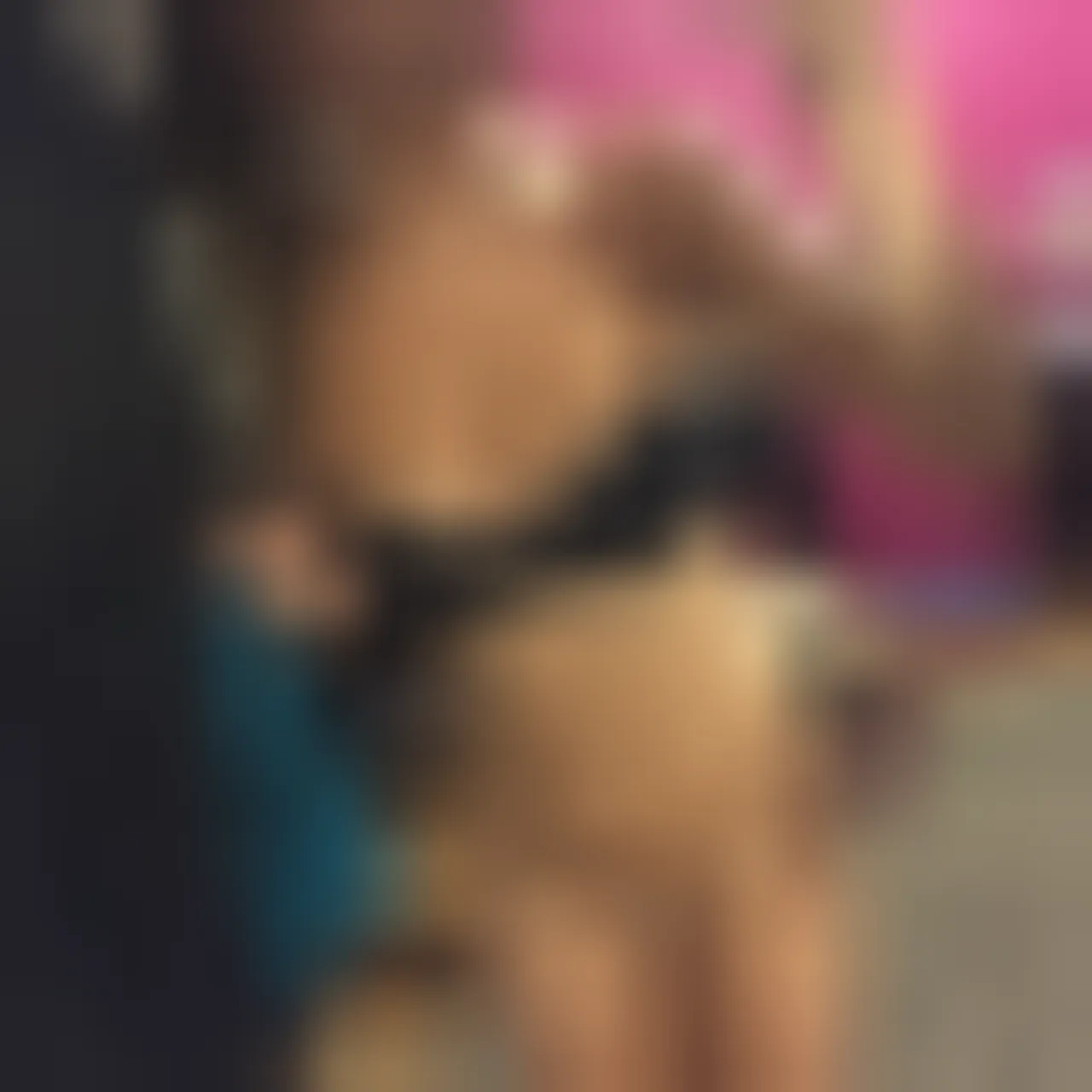 Lucie, 19 ans — rencontre cougar à Beauvais