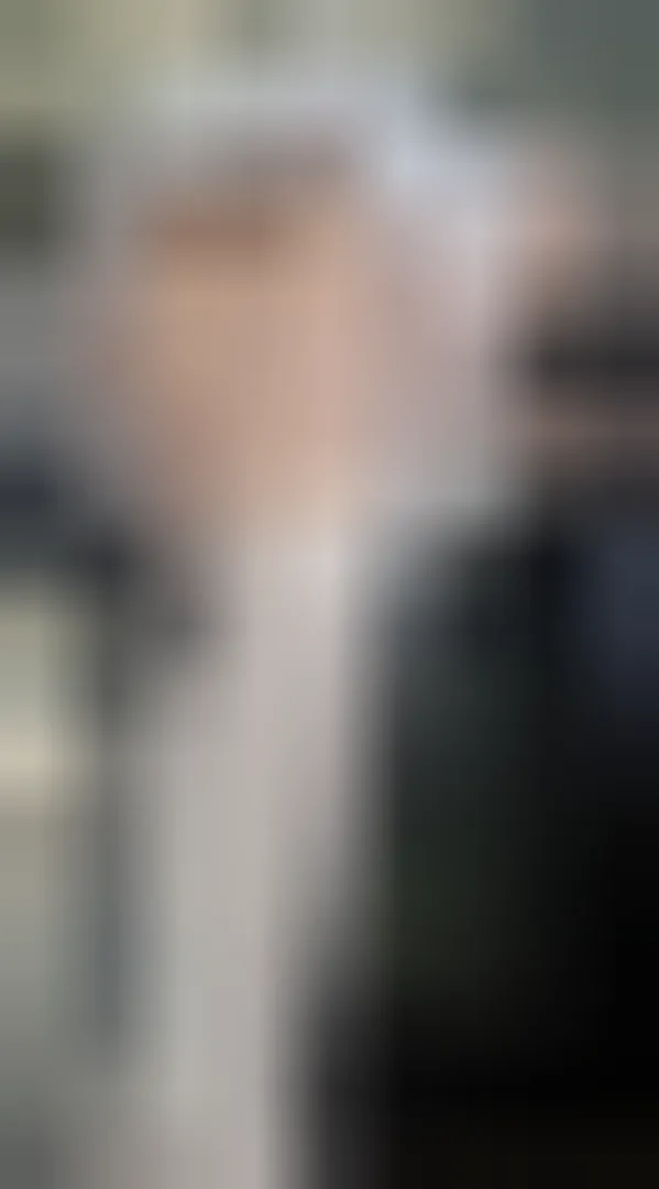 Clémence, 29 ans — rencontre cougar à Cancale
