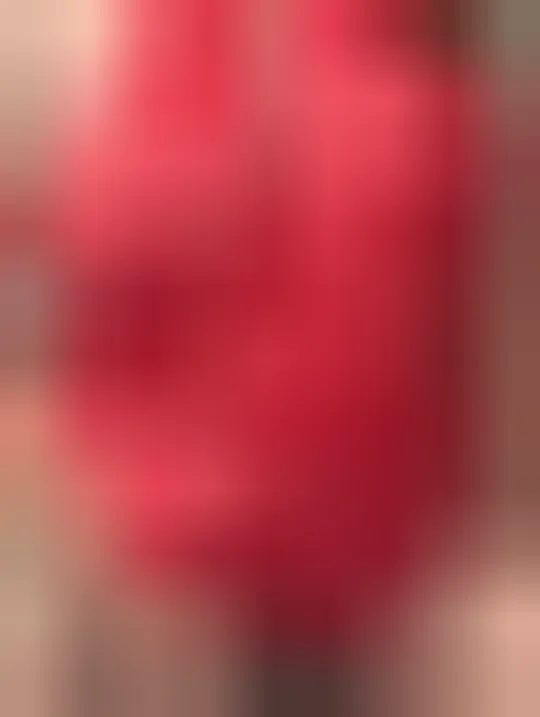 Yvonne, 38 ans — rencontre cougar à Antibes