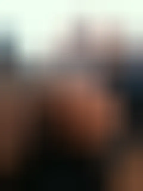 Maud, 27 ans — rencontre cougar à Amiens