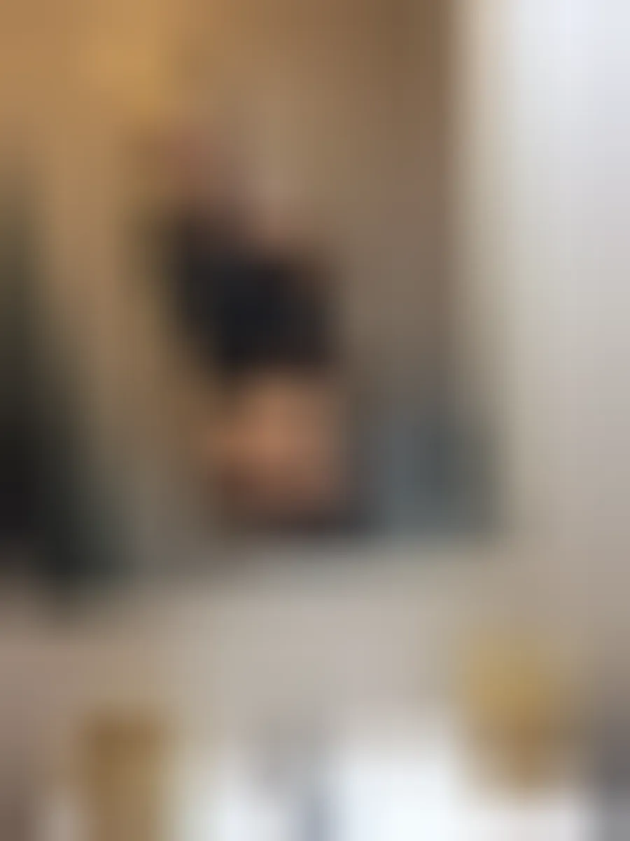 Anouk, 26 ans — rencontre cougar à Luynes
