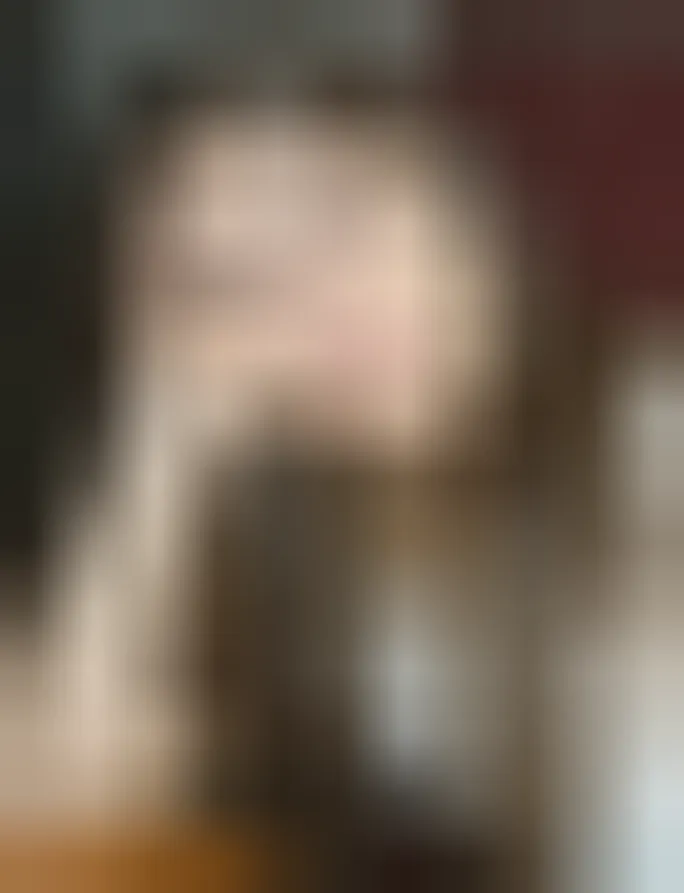 Touria, 28 ans — rencontre cougar à Audruicq