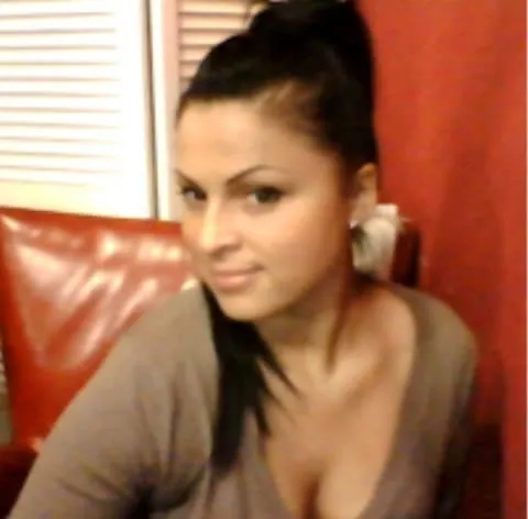 Ophélie, 23 ans — rencontre cougar à Montigny-lès-Metz