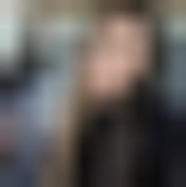 Géraldine, 30 ans — rencontre cougar à Cherbourg-en-Cotentin