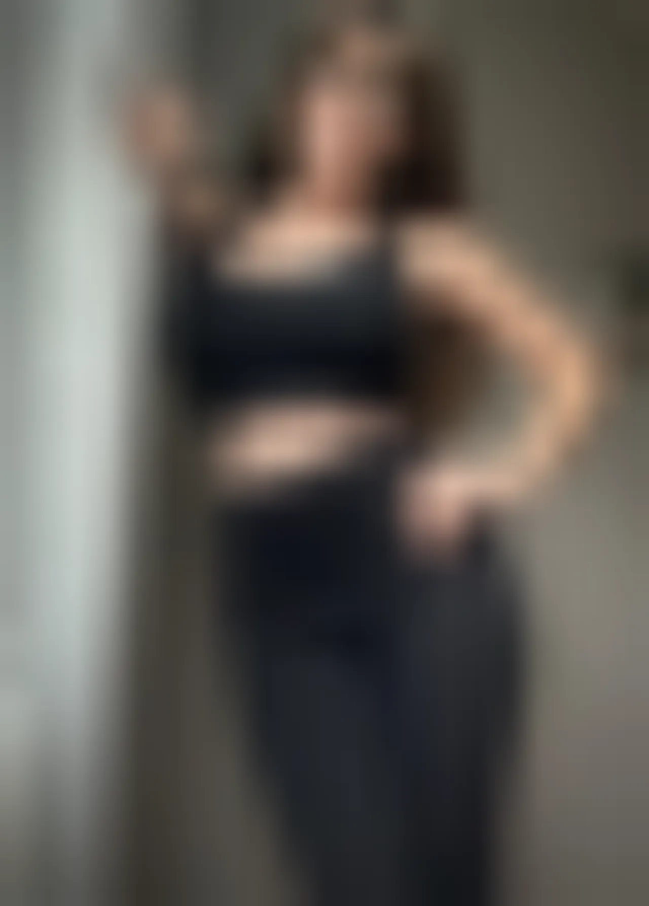 Daphné, 21 ans — rencontre cougar à Laxou