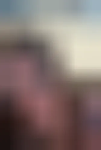 Estelle, 28 ans — rencontre cougar à Pessac
