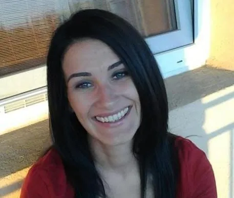 Clara, 28 ans — rencontre cougar à Issoire