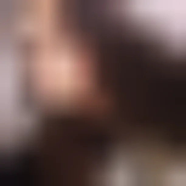 Lou, 29 ans — rencontre cougar à Nogent-sur-Marne