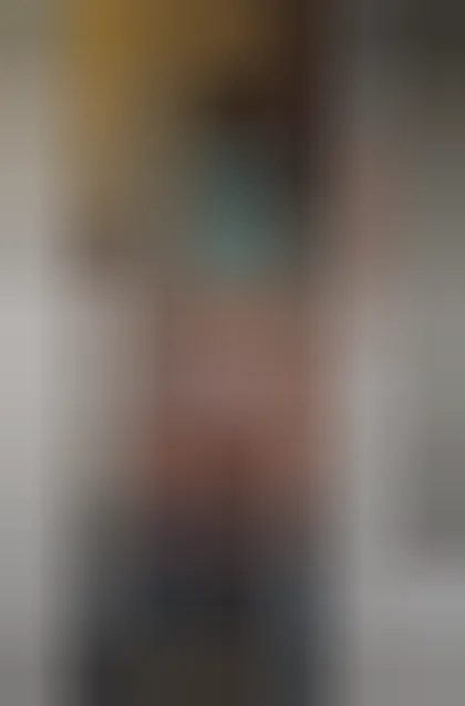 Mahaut, 28 ans — rencontre cougar à Albertville