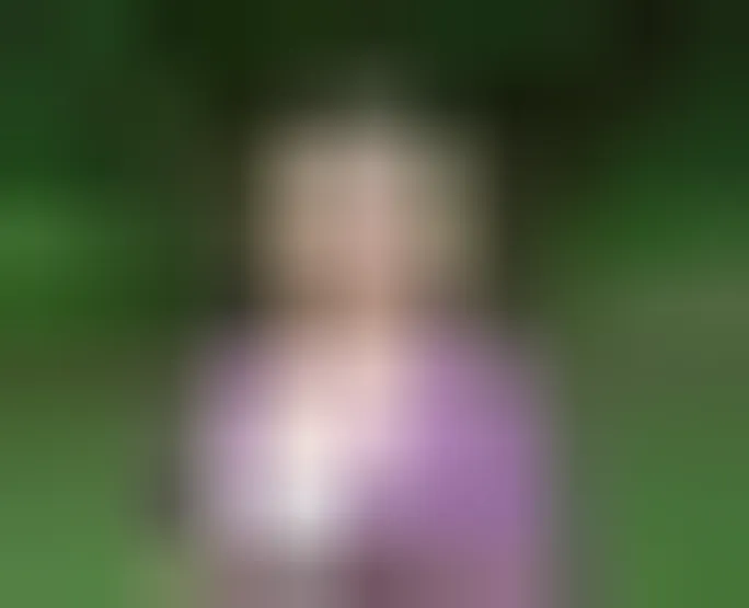 Éliane, 40 ans — rencontre cougar à Le Chesnay-Rocquencourt