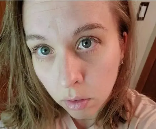 Joséphine, 36 ans — rencontre cougar à Grenoble