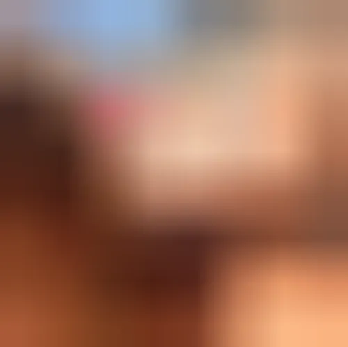 Charlie, 26 ans — rencontre cougar à Champagnole