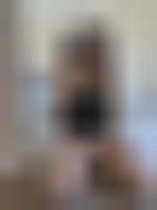 Charlie, 32 ans — rencontre cougar à Fort-de-France