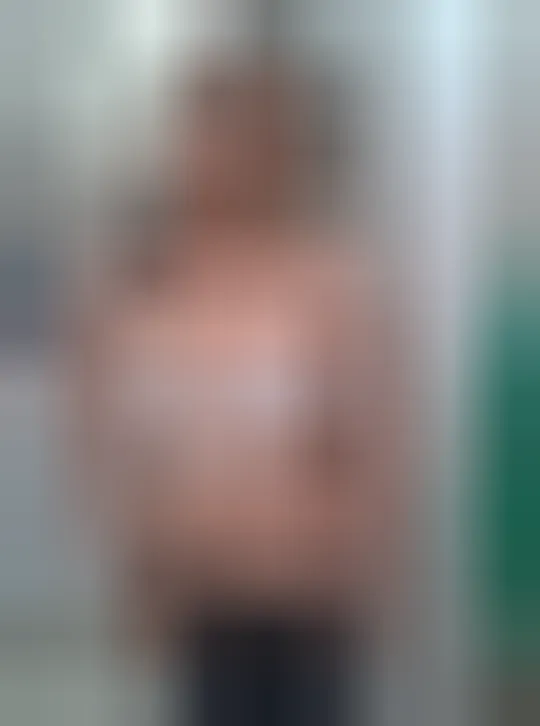 Marguerite, 34 ans — rencontre cougar à Roubaix