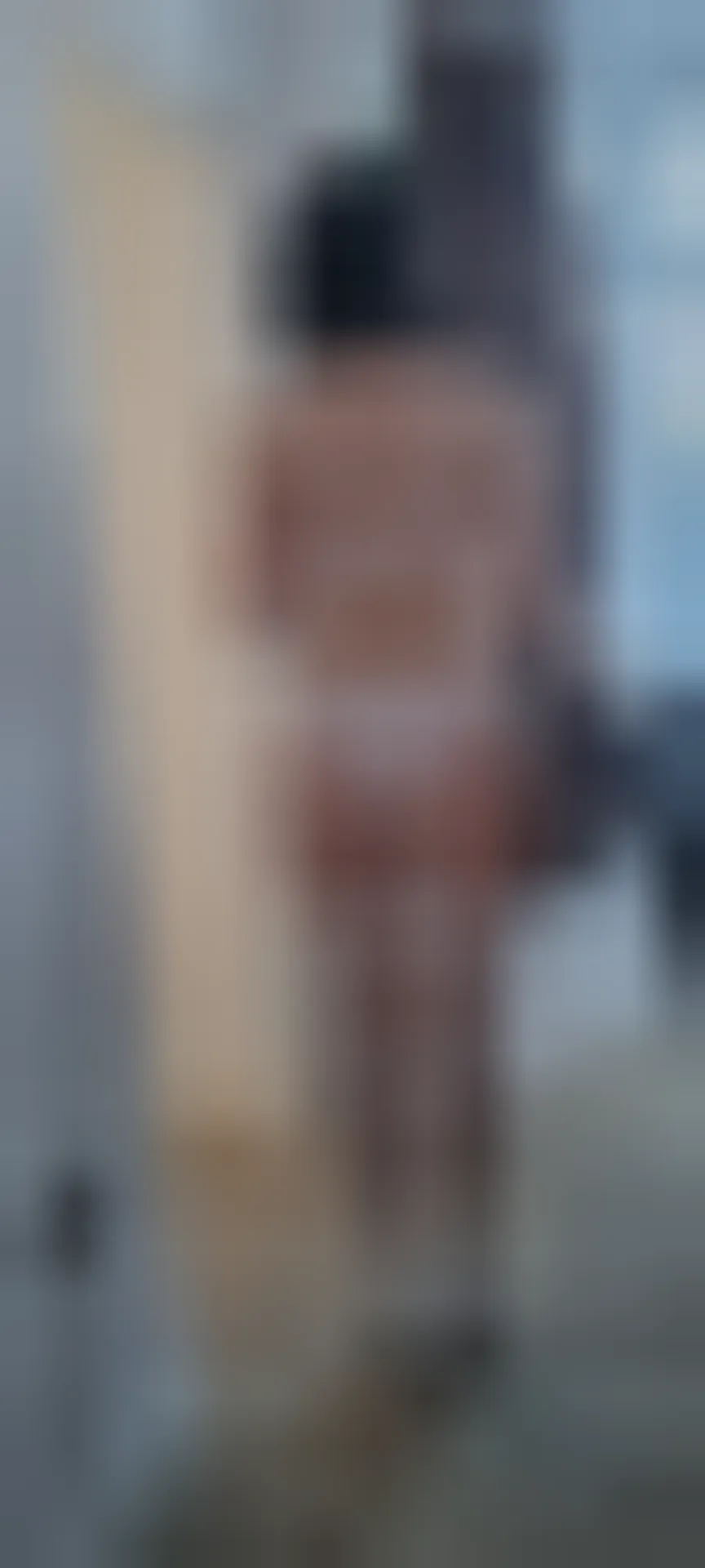 Élise, 25 ans — rencontre cougar à Fréjus
