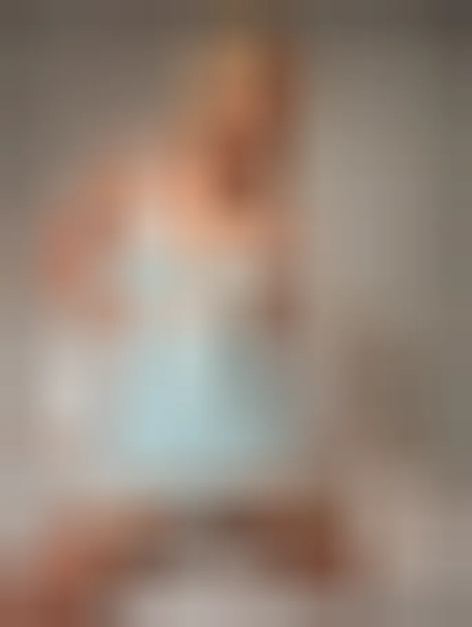 Charlotte, 31 ans — rencontre cougar à Antibes