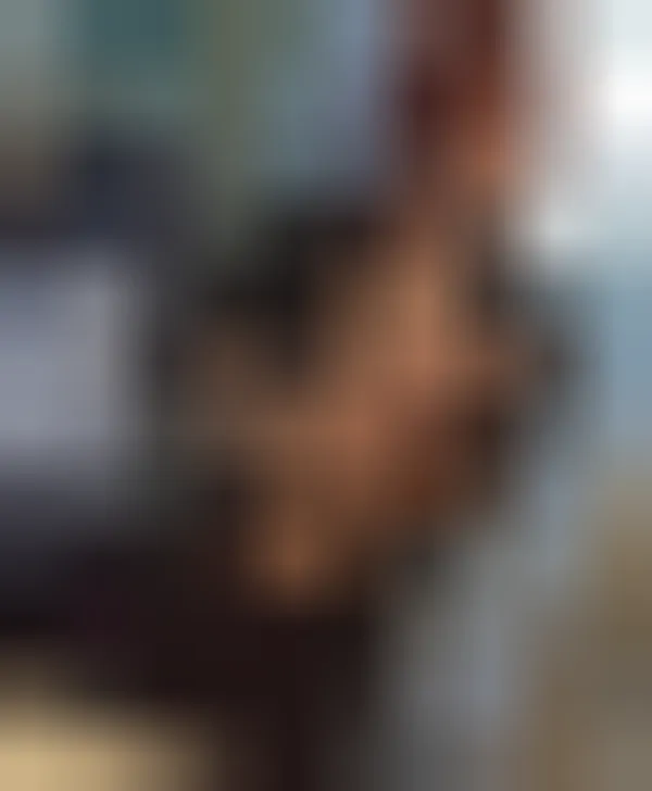 Natacha, 28 ans — rencontre cougar à Sarzeau